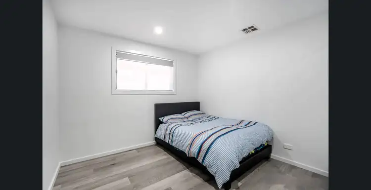 Fourth view of Homely house listing, 11 Berenice Street, Taylor ACT 2913