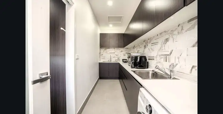 Sixth view of Homely house listing, 11 Berenice Street, Taylor ACT 2913