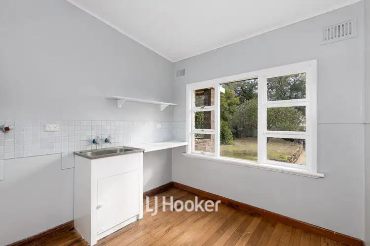Sixth view of Homely house listing, 98 Hamilton Road, Eaton WA 6232