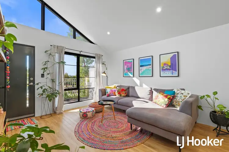 23 Nisden Vws, Harrisdale WA 6112