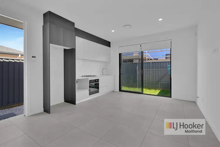 9a Mahoney Street, Lochinvar NSW 2321