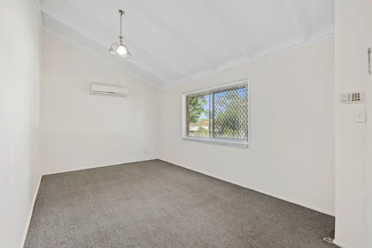 Third view of Homely house listing, 24 Dion Drive, Eagleby QLD 4207