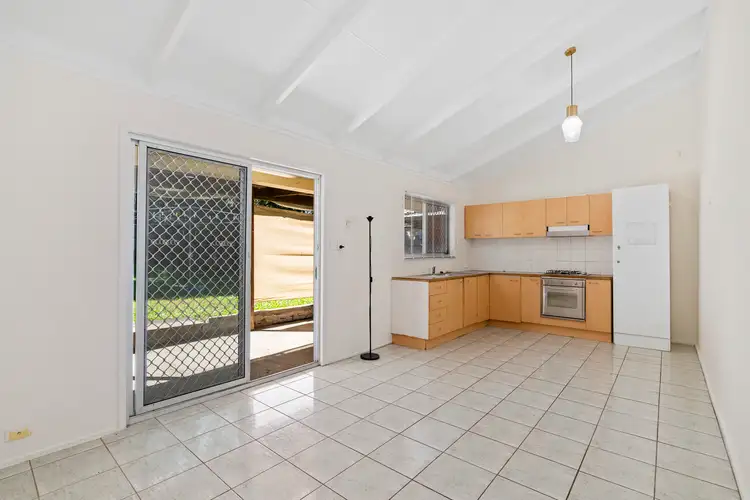 Fourth view of Homely house listing, 24 Dion Drive, Eagleby QLD 4207