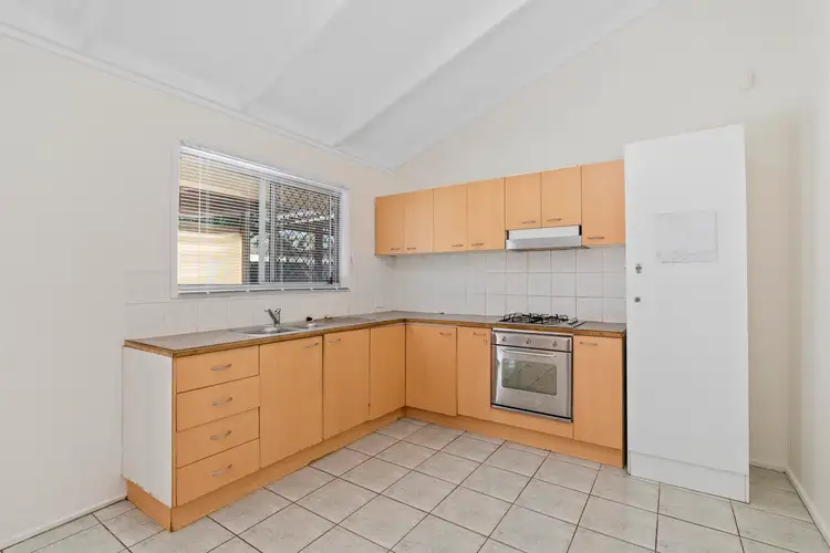 Fifth view of Homely house listing, 24 Dion Drive, Eagleby QLD 4207