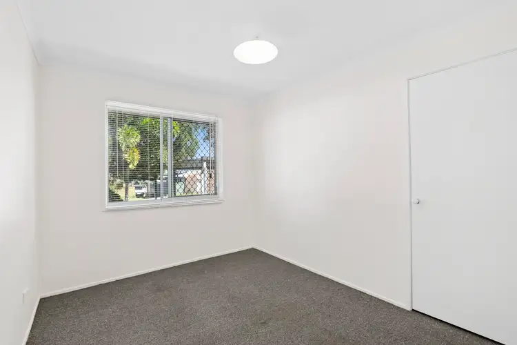 Sixth view of Homely house listing, 24 Dion Drive, Eagleby QLD 4207