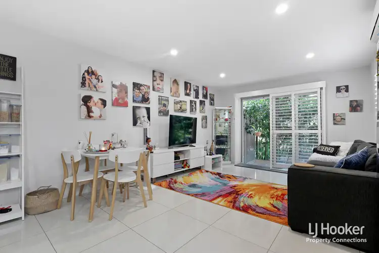 Fourth view of Homely townhouse listing, 28/120 Alma Road, Dakabin QLD 4503