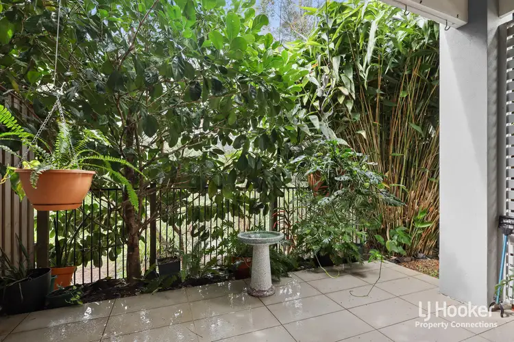 Fifth view of Homely townhouse listing, 28/120 Alma Road, Dakabin QLD 4503