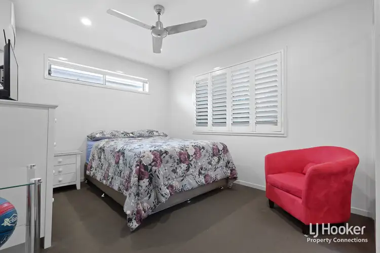 Sixth view of Homely townhouse listing, 28/120 Alma Road, Dakabin QLD 4503