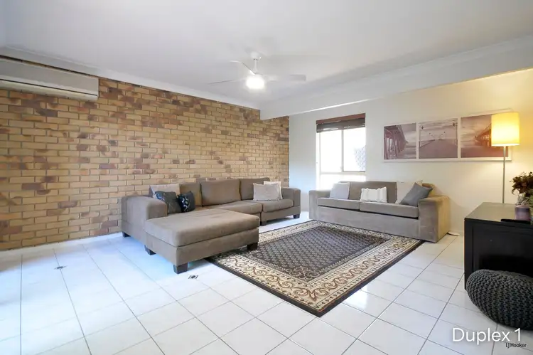 Third view of Homely semi-detached listing, 1/538 Gold Coast Highway, Tugun QLD 4224