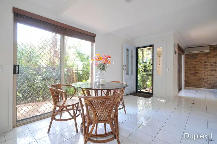 Sixth view of Homely semi-detached listing, 1/538 Gold Coast Highway, Tugun QLD 4224