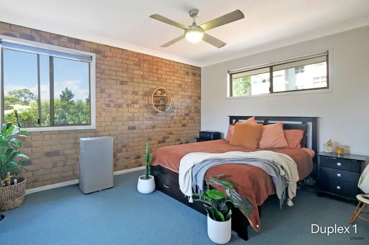 Seventh view of Homely semi-detached listing, 1/538 Gold Coast Highway, Tugun QLD 4224
