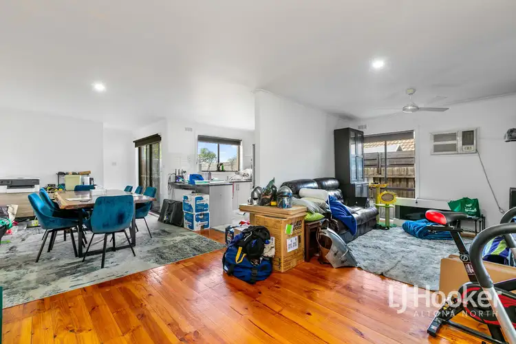 Third view of Homely house listing, 67 Rosebery Street, Altona Meadows VIC 3028