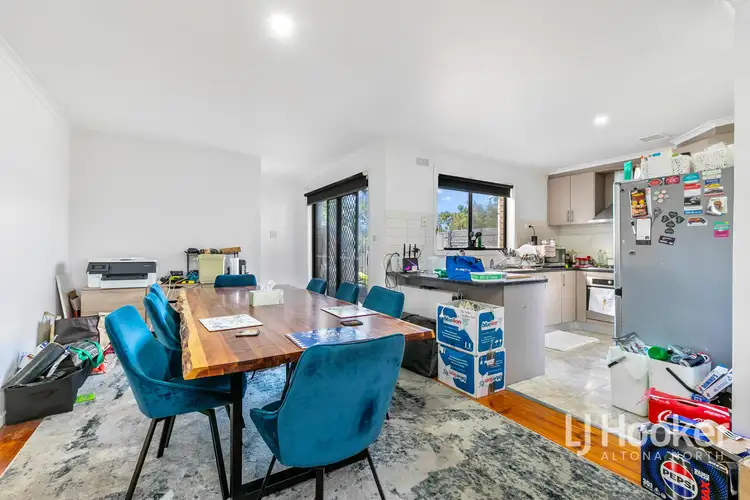 Fourth view of Homely house listing, 67 Rosebery Street, Altona Meadows VIC 3028