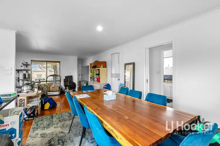 Fifth view of Homely house listing, 67 Rosebery Street, Altona Meadows VIC 3028