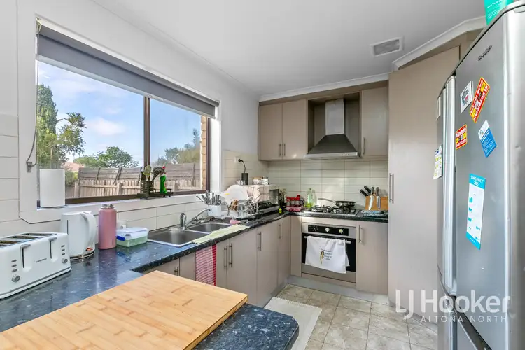 Sixth view of Homely house listing, 67 Rosebery Street, Altona Meadows VIC 3028