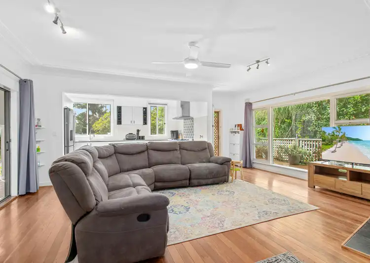 26 Smith Street, Taree NSW 2430