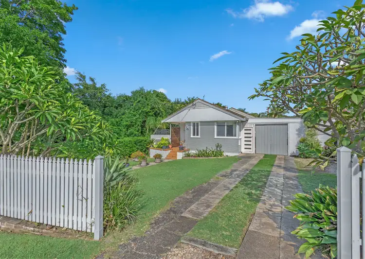 Second view of Homely house listing, 26 Smith Street, Taree NSW 2430