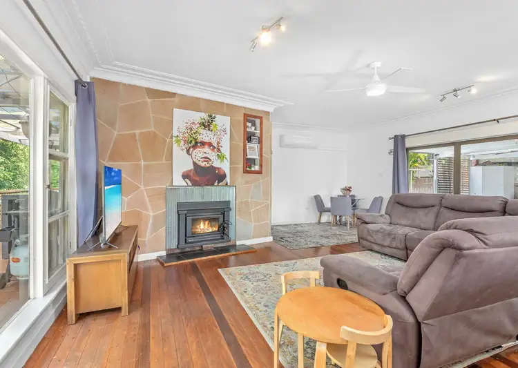 Fourth view of Homely house listing, 26 Smith Street, Taree NSW 2430