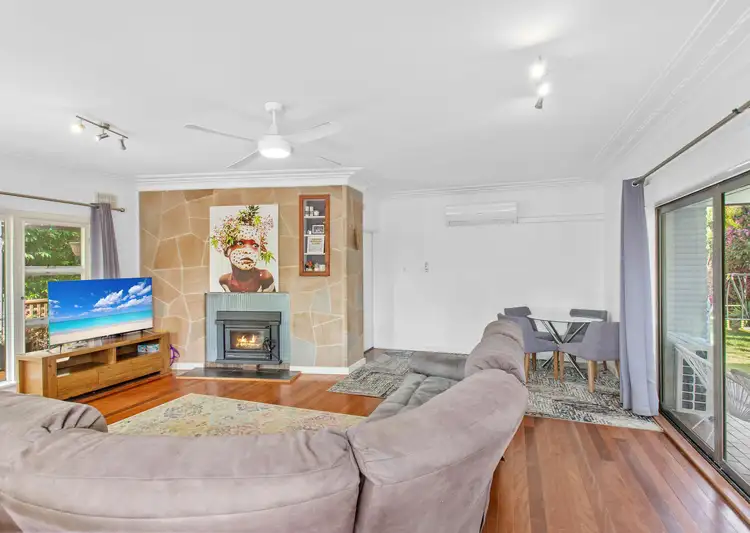 Sixth view of Homely house listing, 26 Smith Street, Taree NSW 2430