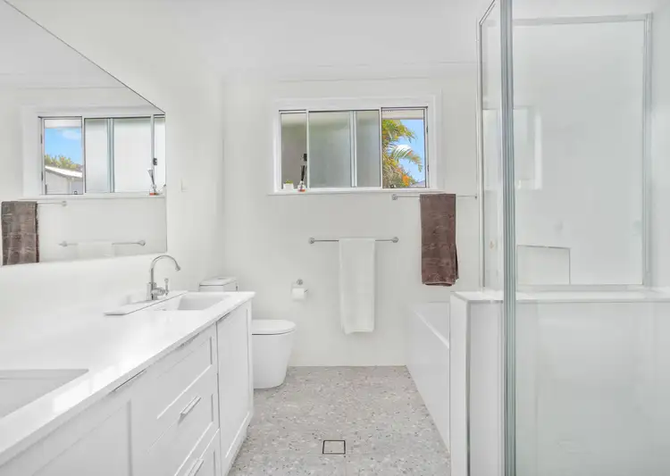 Seventh view of Homely house listing, 26 Smith Street, Taree NSW 2430