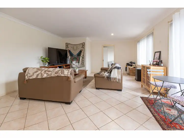Second view of Homely semi-detached listing, 1 & 2/79 Goldens Road, Forster NSW 2428