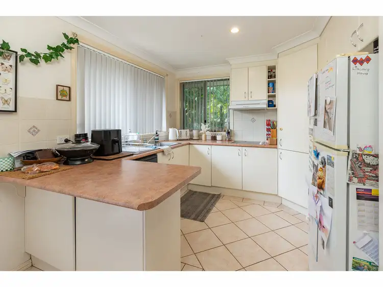 Fourth view of Homely semi-detached listing, 1 & 2/79 Goldens Road, Forster NSW 2428
