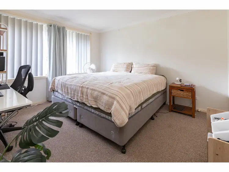 Fifth view of Homely semi-detached listing, 1 & 2/79 Goldens Road, Forster NSW 2428