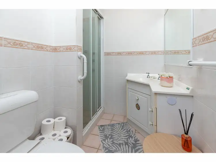Sixth view of Homely semi-detached listing, 1 & 2/79 Goldens Road, Forster NSW 2428