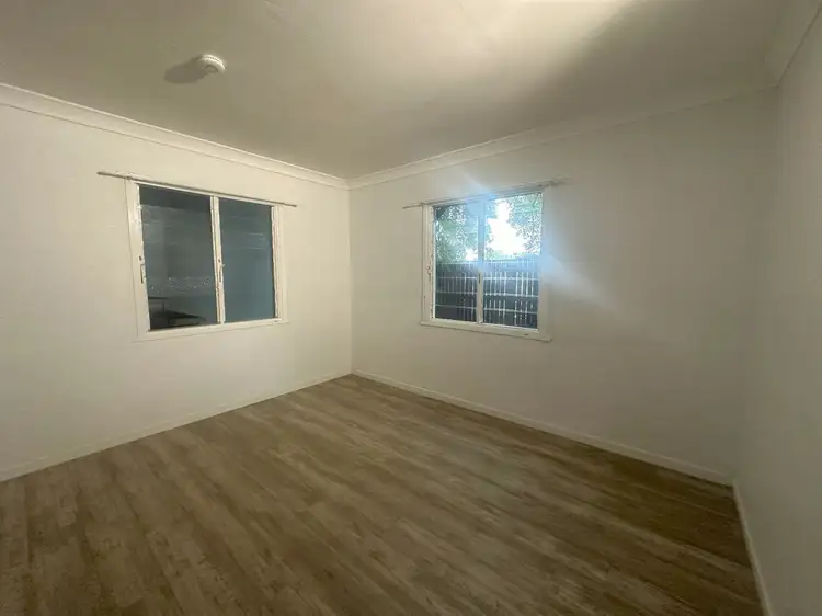 Fifth view of Homely unit listing, Unit 1/10 Dalrymple Street, Bowen QLD 4805