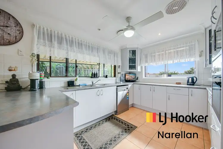 Third view of Homely house listing, 15 Siddeley Place, Raby NSW 2566