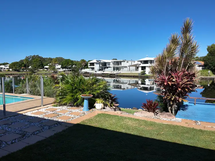 26 Karinya Place, Twin Waters QLD 4564