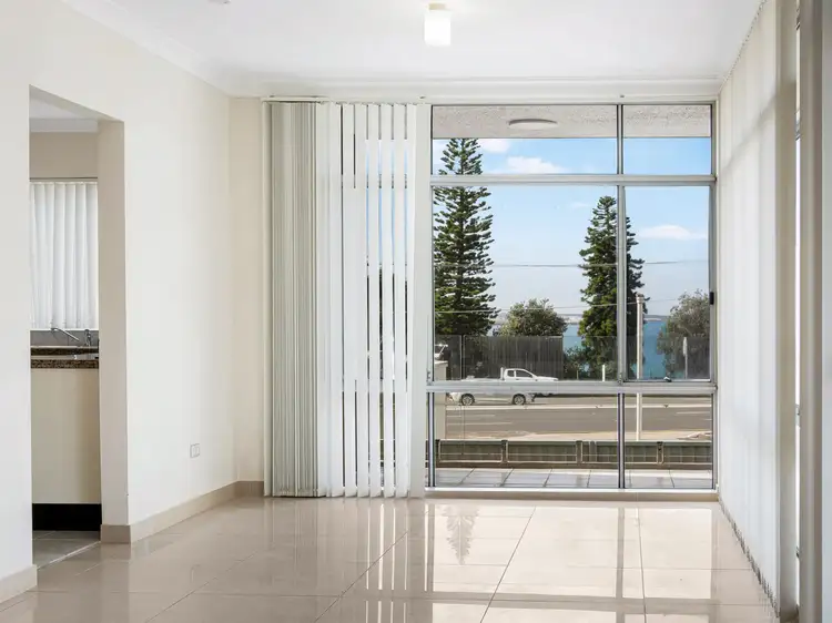 3/1-7 Bruce Street, Brighton-Le-Sands NSW 2216