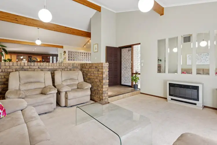 Fourth view of Homely house listing, 22 Zephyr Court, Surrey Downs SA 5126
