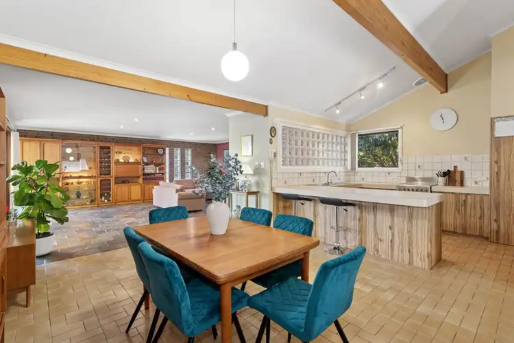 Fifth view of Homely house listing, 22 Zephyr Court, Surrey Downs SA 5126