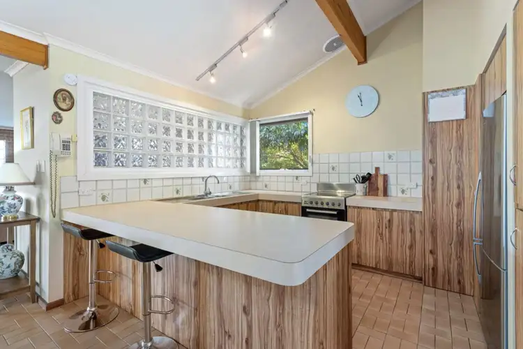 Sixth view of Homely house listing, 22 Zephyr Court, Surrey Downs SA 5126