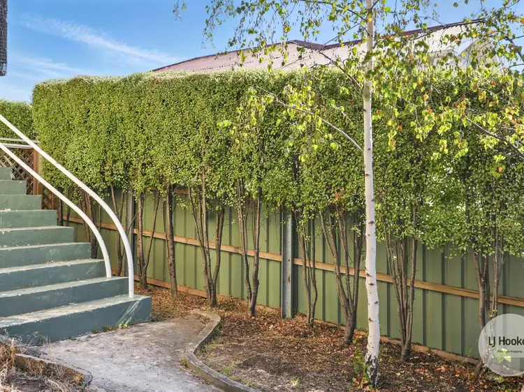 Third view of Homely house listing, 3 Barnett Avenue, New Norfolk TAS 7140