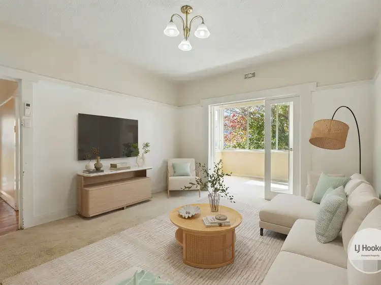 Fourth view of Homely house listing, 3 Barnett Avenue, New Norfolk TAS 7140