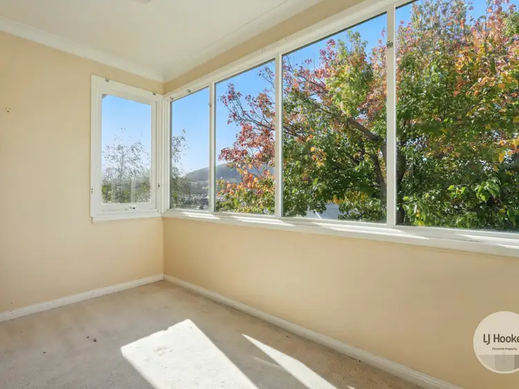 Fifth view of Homely house listing, 3 Barnett Avenue, New Norfolk TAS 7140