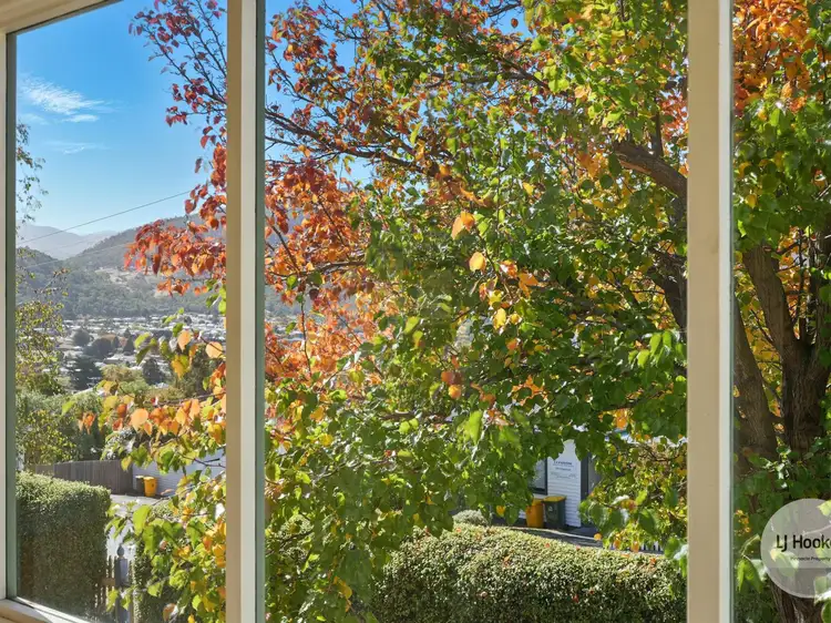 Sixth view of Homely house listing, 3 Barnett Avenue, New Norfolk TAS 7140