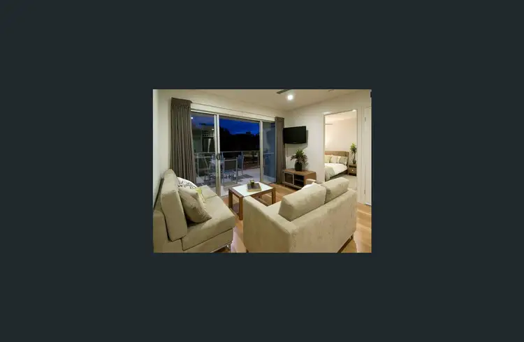 Third view of Homely unit listing, 9/221 Sirfred Schonell Drive, St Lucia QLD 4067