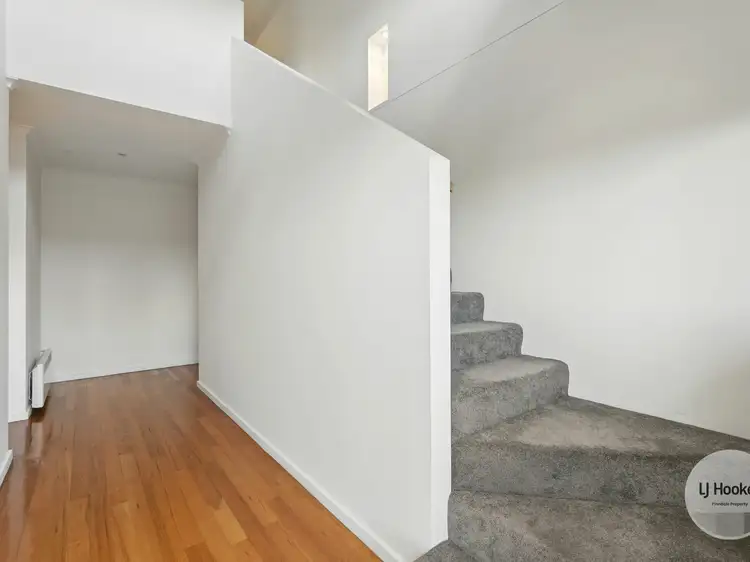 Sixth view of Homely townhouse listing, 1/272 Carella Street, Tranmere TAS 7018