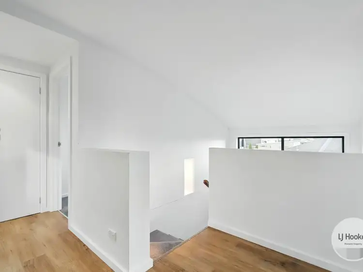 Seventh view of Homely townhouse listing, 1/272 Carella Street, Tranmere TAS 7018