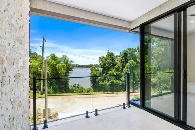 162A Broadwater Esplanade, Bilambil Heights NSW 2486