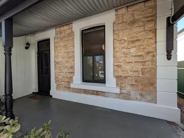 8 Dew Street, Mile End SA 5031