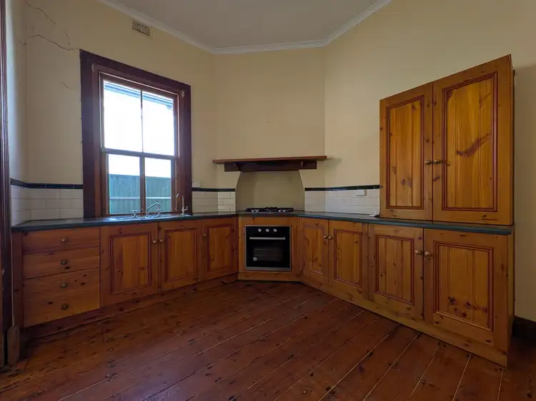 8 Dew Street, Mile End SA 5031