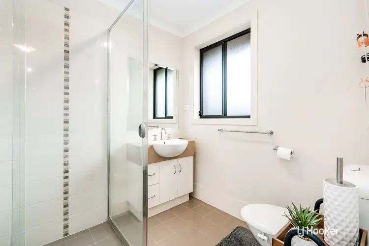 Third view of Homely house listing, 43 Semillon Crescent, Andrews Farm SA 5114