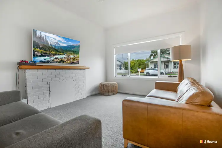 Fourth view of Homely house listing, 15 Jackson Street, Wynyard TAS 7325