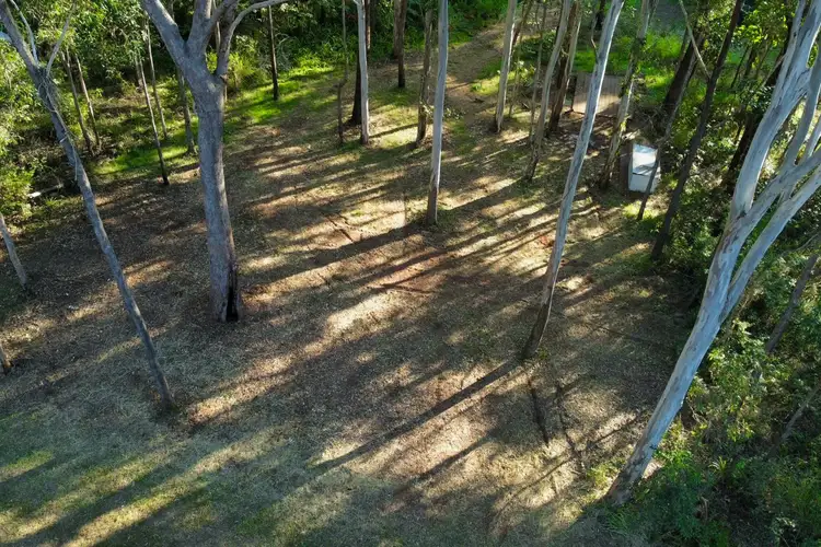 3 Lawson, Russell Island QLD 4184