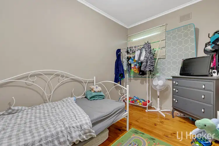 Third view of Homely house listing, 19 Yarnbrook Street, Davoren Park SA 5113