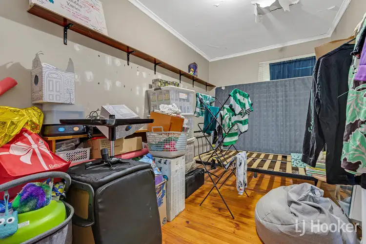 Fourth view of Homely house listing, 19 Yarnbrook Street, Davoren Park SA 5113